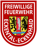 logo FFW Eckenhaid