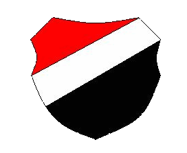 Wappen Eckenhaider Kaerwaboum